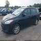 JM1CW2BL5D0148214 2013 Mazda Mazda5 Sport auction photo thumbnail 2