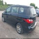 JM1CW2BL5D0148214 2013 Mazda Mazda5 Sport auction photo thumbnail 3