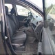 JM1CW2BL5D0148214 2013 Mazda Mazda5 Sport auction photo thumbnail 5