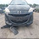 JM1CW2BL5D0148214 2013 Mazda Mazda5 Sport auction photo thumbnail 6