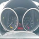 JM1CW2BL5D0148214 2013 Mazda Mazda5 Sport auction photo thumbnail 7