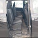 JM1CW2BL5D0148214 2013 Mazda Mazda5 Sport auction photo thumbnail 8