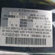JM1CW2BL5D0148214 2013 Mazda Mazda5 Sport auction photo thumbnail 9