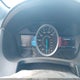 1FMHK8F80CGA29899 2012 Ford Explorer Limited auction photo thumbnail 7