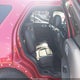 1FMHK8F80CGA29899 2012 Ford Explorer Limited auction photo thumbnail 8
