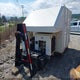 00000000003105500 2011 Odb Leaf Vacuum, auction photo thumbnail 2