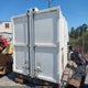 00000000003105500 2011 Odb Leaf Vacuum, auction photo thumbnail 4
