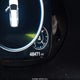 KM8R7DHE6MU246863 2021 Hyundai Palisade Calligraphy auction photo thumbnail 16