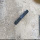 KM8R7DHE6MU246863 2021 Hyundai Palisade Calligraphy auction photo thumbnail 12
