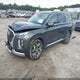 KM8R7DHE6MU246863 2021 Hyundai Palisade Calligraphy auction photo thumbnail 2
