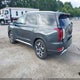 KM8R7DHE6MU246863 2021 Hyundai Palisade Calligraphy auction photo thumbnail 3