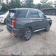 KM8R7DHE6MU246863 2021 Hyundai Palisade Calligraphy auction photo thumbnail 4