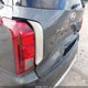 KM8R7DHE6MU246863 2021 Hyundai Palisade Calligraphy auction photo thumbnail 6
