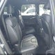 KM8R7DHE6MU246863 2021 Hyundai Palisade Calligraphy auction photo thumbnail 8