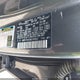KM8R7DHE6MU246863 2021 Hyundai Palisade Calligraphy auction photo thumbnail 9