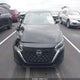 3N1AB8BV2RY326636 2024 Nissan Sentra S Xtronic Cvt auction photo thumbnail 12