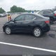 3N1AB8BV2RY326636 2024 Nissan Sentra S Xtronic Cvt auction photo thumbnail 14
