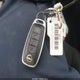 3N1AB8BV2RY326636 2024 Nissan Sentra S Xtronic Cvt auction photo thumbnail 11