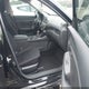 3N1AB8BV2RY326636 2024 Nissan Sentra S Xtronic Cvt auction photo thumbnail 5