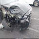 3N1AB8BV2RY326636 2024 Nissan Sentra S Xtronic Cvt auction photo thumbnail 6
