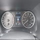 3N1AB8BV2RY326636 2024 Nissan Sentra S Xtronic Cvt auction photo thumbnail 7