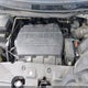 5FNRL5H90DB028158 2013 Honda Odyssey Touring/Touring Elite auction photo thumbnail 10