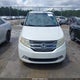 5FNRL5H90DB028158 2013 Honda Odyssey Touring/Touring Elite auction photo thumbnail 12