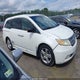 5FNRL5H90DB028158 2013 Honda Odyssey Touring/Touring Elite auction photo thumbnail 13