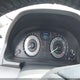 5FNRL5H90DB028158 2013 Honda Odyssey Touring/Touring Elite auction photo thumbnail 15