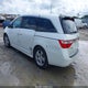 5FNRL5H90DB028158 2013 Honda Odyssey Touring/Touring Elite auction photo thumbnail 3