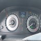 5FNRL5H90DB028158 2013 Honda Odyssey Touring/Touring Elite auction photo thumbnail 7