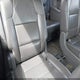 5FNRL5H90DB028158 2013 Honda Odyssey Touring/Touring Elite auction photo thumbnail 8