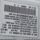 5FNRL5H90DB028158 2013 Honda Odyssey Touring/Touring Elite auction photo thumbnail 9