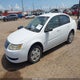 1G8AJ58FX6Z116229 2006 Saturn Ion 2 auction photo thumbnail 2