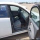 1G8AJ58FX6Z116229 2006 Saturn Ion 2 auction photo thumbnail 5