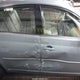 4T1BK36B47U227896 2007 Toyota Avalon Xls auction photo thumbnail 13