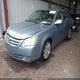 4T1BK36B47U227896 2007 Toyota Avalon Xls auction photo thumbnail 2