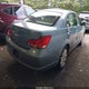 4T1BK36B47U227896 2007 Toyota Avalon Xls auction photo thumbnail 4
