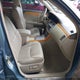 4T1BK36B47U227896 2007 Toyota Avalon Xls auction photo thumbnail 5