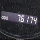4T1BK36B47U227896 2007 Toyota Avalon Xls auction photo thumbnail 7
