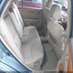 4T1BK36B47U227896 2007 Toyota Avalon Xls auction photo thumbnail 8