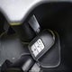 2HKRW2H5XNH602853 2022 Honda Cr-V Awd Ex auction photo thumbnail 11