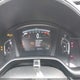 2HKRW2H5XNH602853 2022 Honda Cr-V Awd Ex auction photo thumbnail 7