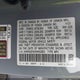 2HKRW2H5XNH602853 2022 Honda Cr-V Awd Ex auction photo thumbnail 9