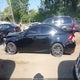JTHCM1D26H5020382 2017 Lexus Is 300 auction photo thumbnail 15
