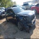 JTHCM1D26H5020382 2017 Lexus Is 300 auction photo thumbnail 1