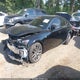 JTHCM1D26H5020382 2017 Lexus Is 300 auction photo thumbnail 2