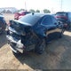 JTHCM1D26H5020382 2017 Lexus Is 300 auction photo thumbnail 4
