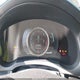 JTHCM1D26H5020382 2017 Lexus Is 300 auction photo thumbnail 7