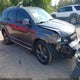 3C4PDDGG7ET311660 2014 Dodge Journey Crossroad auction photo thumbnail 1